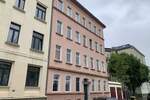 Etagenwohnung Leipzig Neustadt-Neuschönefeld - 2 Zimmer, 50 m&sup2;, 544&euro; | Angebot:25547361