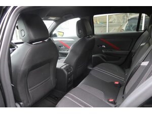 Opel Astra L Lim. 5-trg. GS Line 56.950 km 17.990 &euro; Bad Endbach 35080