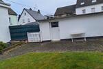 Reihenhaus Hermeskeil - 5 Zimmer, 135 m&sup2;, 210.000&euro; | Angebot:25948087