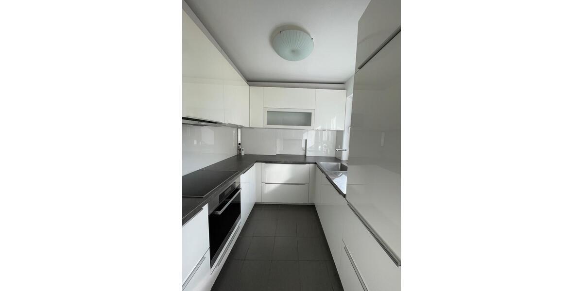 Doppelhaushälfte Hambühren - 4 Zimmer, 120 m&sup2;, 1.250&euro; | Angebot:26340841