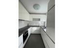 Doppelhaushälfte Hambühren - 4 Zimmer, 120 m&sup2;, 1.250&euro; | Angebot:26340841