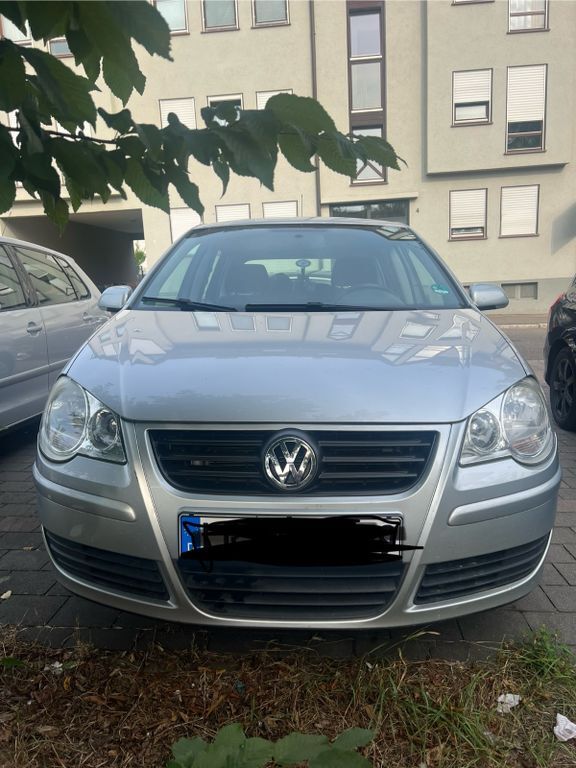Polo