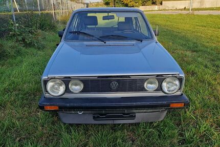 VW Golf 63.173 km 9.500 &euro; Wertingen 86637