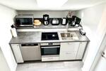 Etagenwohnung Hann. Münden - 2 Zimmer, 65 m&sup2;, 350&euro; | Angebot:26408270