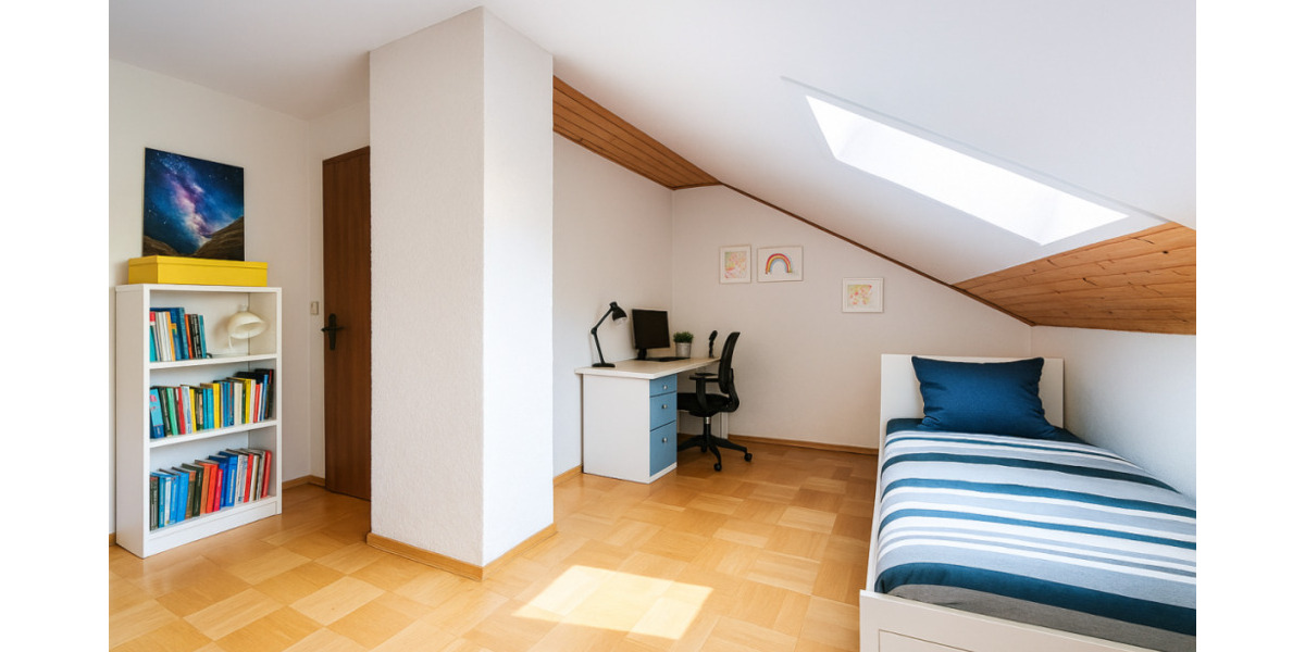 Reihenendhaus Neufahrn bei Freising Neufahrn - 5 Zimmer, 151 m&sup2;, 870.000&euro; | Angebot:24721106