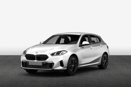 BMW 120 3.992 km 30.990 &euro; Rastatt 76437