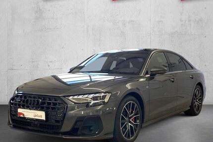 Audi A8 96.381 km 57.890 &euro; Leipzig 04129