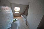 Dachgeschoßwohnung Bischofswerda - 2 Zimmer, 60 m&sup2;, 410&euro; | Angebot:26394896
