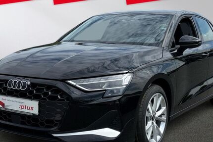 Audi A3 19.061 km 32.480 &euro; Bielefeld 33609