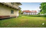Bauernhaus, Landhaus Karlskron - 7 Zimmer, 201 m&sup2;, 449.000&euro; | Angebot:25699746