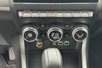 Renault Arkana Deutsch Techno MildHyb140EDC/SitzH/360° 13.900 km 23.990 &euro; Donauwörth 86609