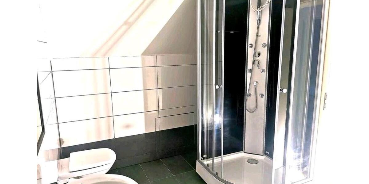 Dachgeschoßwohnung Nattheim - 3 Zimmer, 93 m&sup2;, 750&euro; | Angebot:26181778