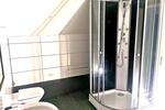 Dachgeschoßwohnung Nattheim - 3 Zimmer, 93 m&sup2;, 750&euro; | Angebot:26181778