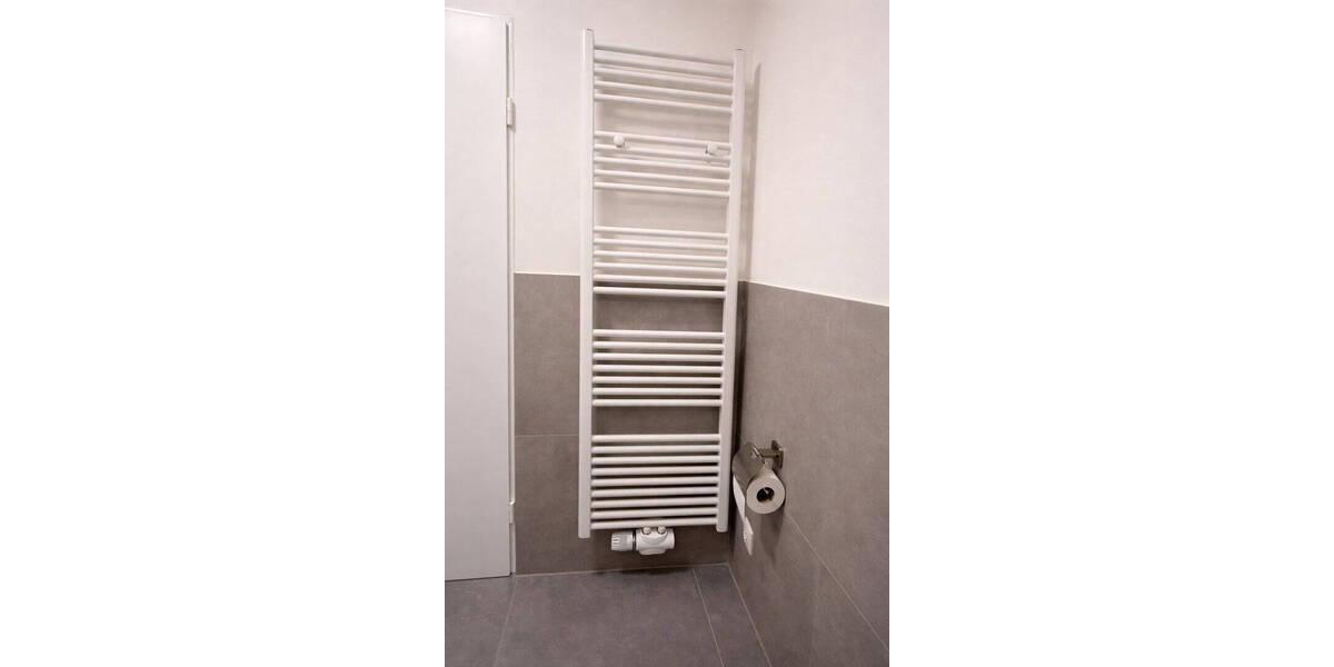 Etagenwohnung Ottobrunn-Waldkolonie Waldkolonie - 2 Zimmer, 55 m&sup2;, 379.000&euro; | Angebot:26028296