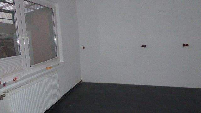 Mehrfamilienhaus, Wohnhaus Unterwellenborn Könitz - 4 Zimmer, 125 m&sup2;, 110.000&euro; | Angebot:25660574