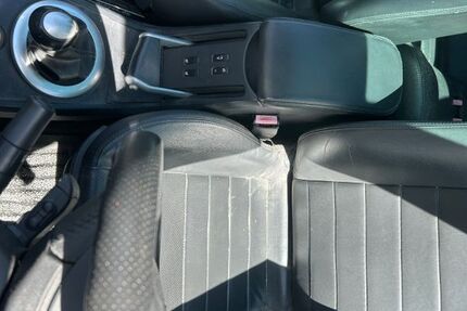 Renault Megane 106.700 km 2.000 &euro; Nußdorf am Inn 83131