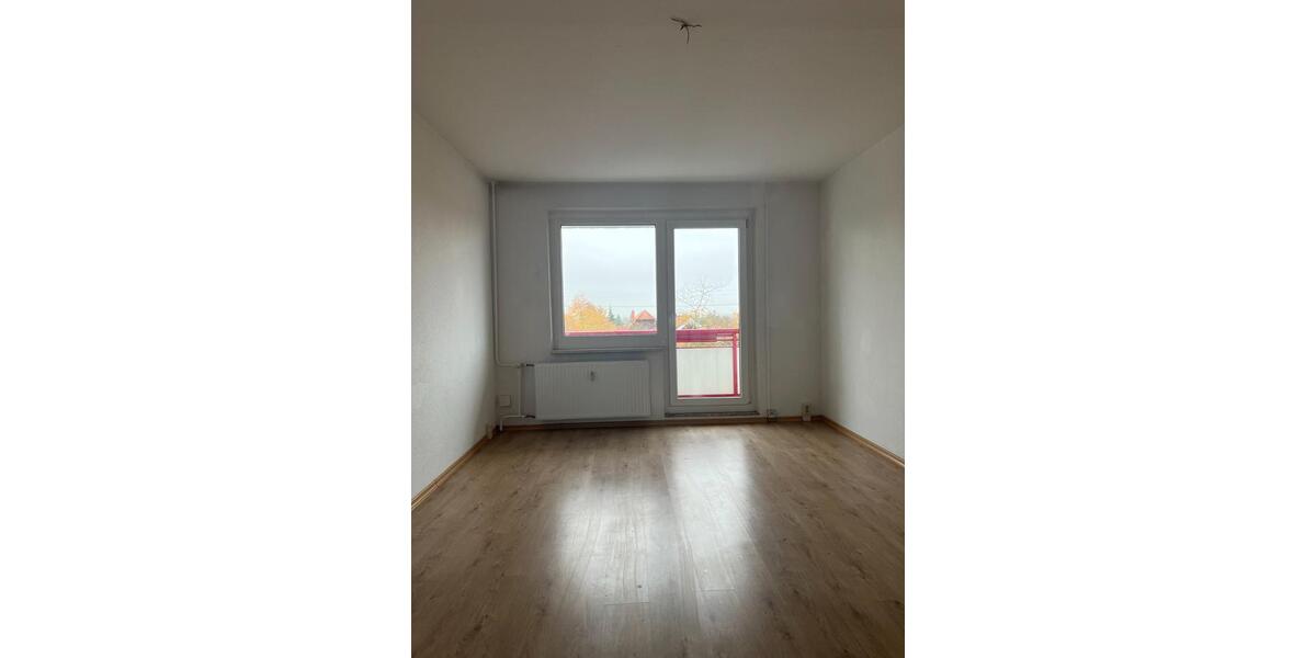 Etagenwohnung Wolmirstedt - 2 Zimmer, 55 m&sup2;, 383&euro; | Angebot:23295620
