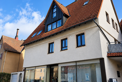 Wohnung Feucht - 9 Zimmer, 340 m&sup2;, 1.100.000&euro; | Angebot:27270710