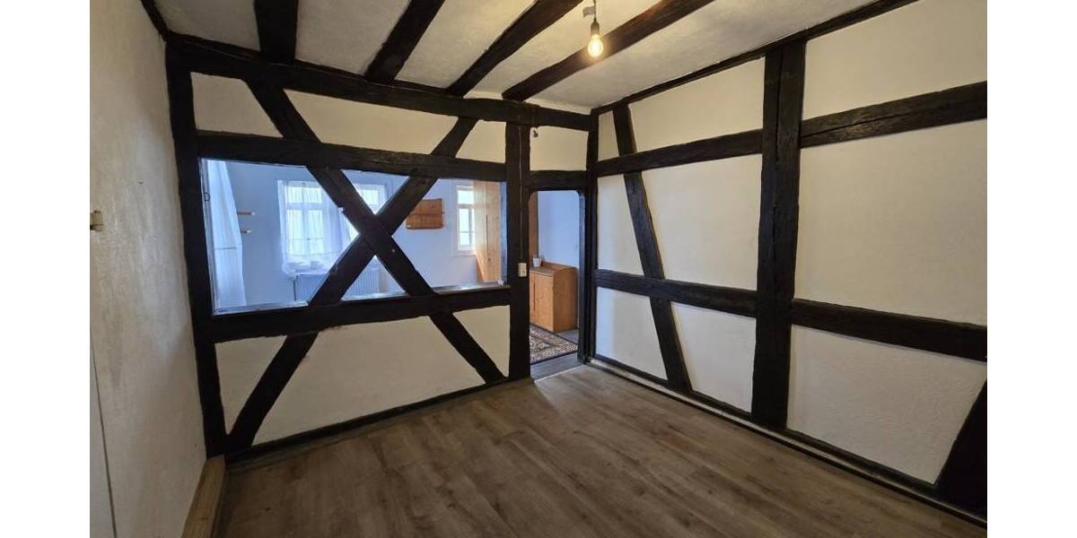 Mehrfamilienhaus, Wohnhaus Erbach - 7 Zimmer, 79 m&sup2;, 195.000&euro; | Angebot:25729843