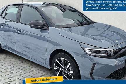 Opel Corsa 7.657 km 18.250 &euro; Warstein-Belecke 59581