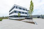 Gewerbeobjekt Großmehring - 2.978&euro; | Angebot:21232503