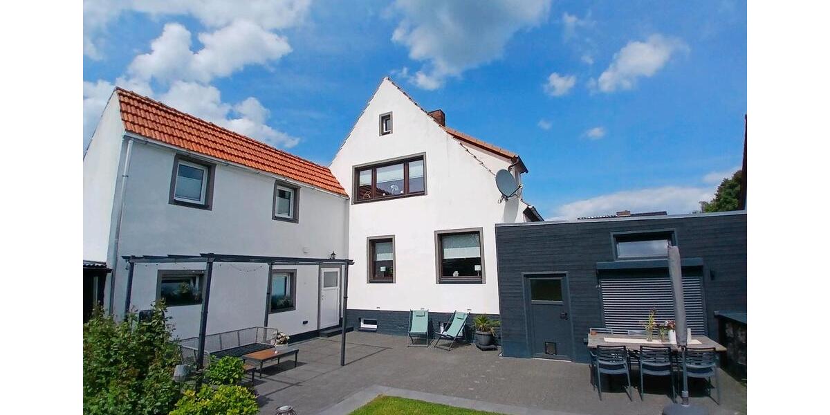 Einfamilienhaus Stralsund Langendorfer Berg - 450.000&euro; | Angebot:26820106