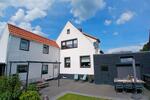 Einfamilienhaus Stralsund Langendorfer Berg - 450.000&euro; | Angebot:26820106