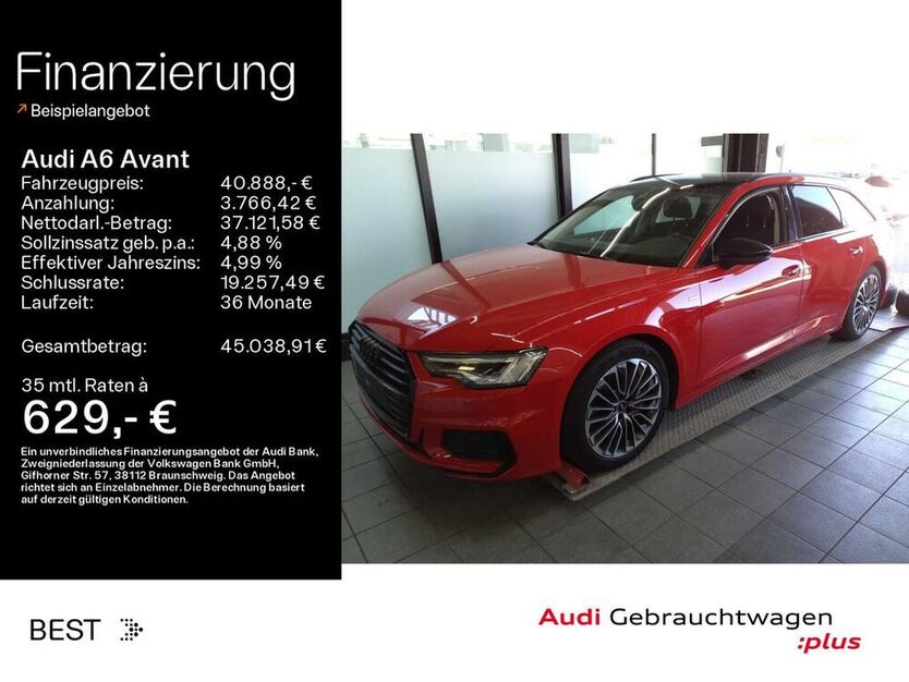 A6