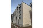 Etagenwohnung Osnabrück Eversburg - 1 Zimmer, 52 m&sup2;, 980&euro; | Angebot:25415008