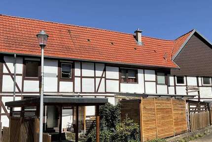 Haus Bovenden - 5 Zimmer, 175 m&sup2;, 249.000&euro; | Angebot:26221836