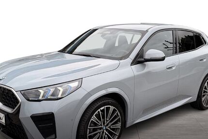 BMW X2 28.700 km 45.890 &euro; Frankenberg (Eder) 35066
