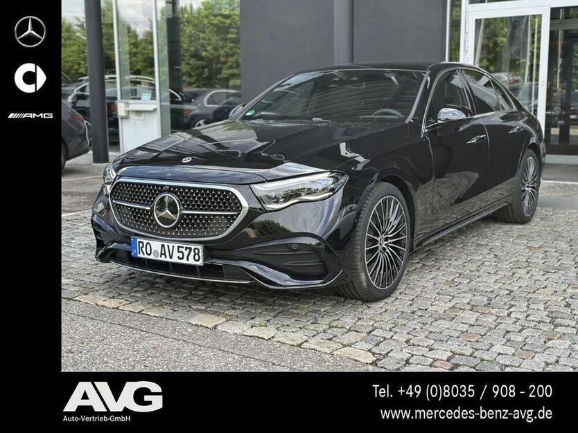 E 220