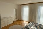 Etagenwohnung Esslingen am Neckar Brühl - 5 Zimmer, 127 m&sup2;, 2.250&euro; | Angebot:26320180
