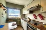 Gewerbeobjekt Langenfeld Immigrath - 4 Zimmer, 1.995.000&euro; | Angebot:26687519