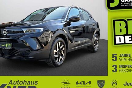 Opel Mokka 11.672 km 14.450 &euro; Hof 95032