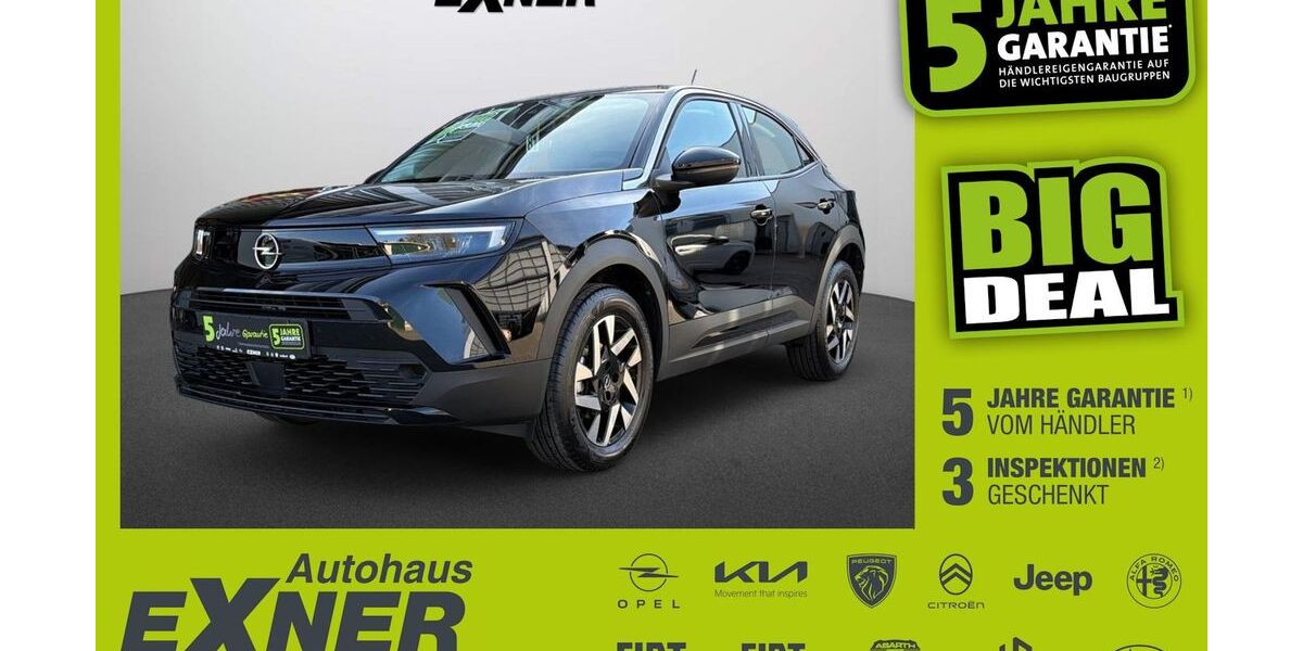 Opel Mokka 11.672 km 14.450 &euro; Hof 95032