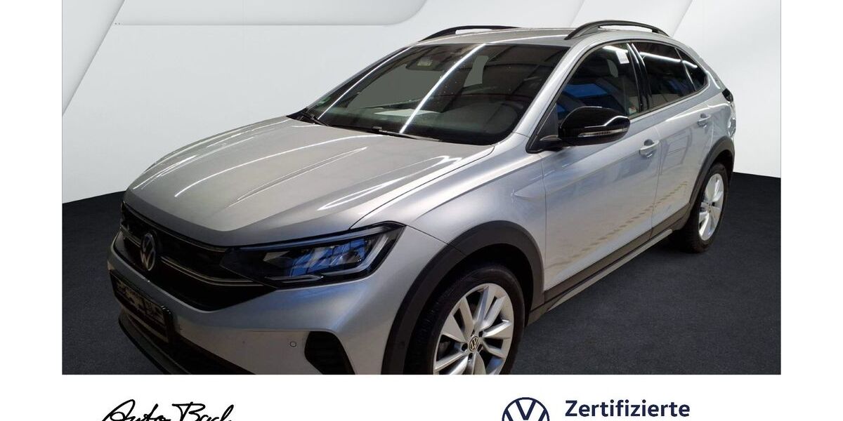 VW Taigo 10.220 km 23.440 &euro; Bad Homburg 61348