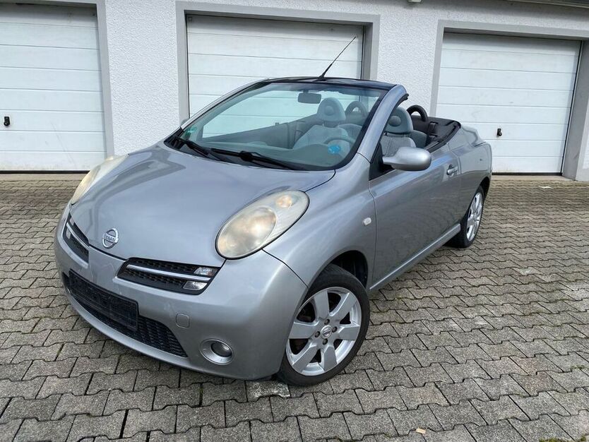 Micra