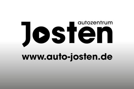 Skoda Kamiq 15.920 km 23.990 &euro; Monheim am Rhein 40789