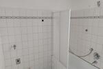 Etagenwohnung Ihlow - 2.5 Zimmer, 80 m&sup2;, 1.100&euro; | Angebot:26268016