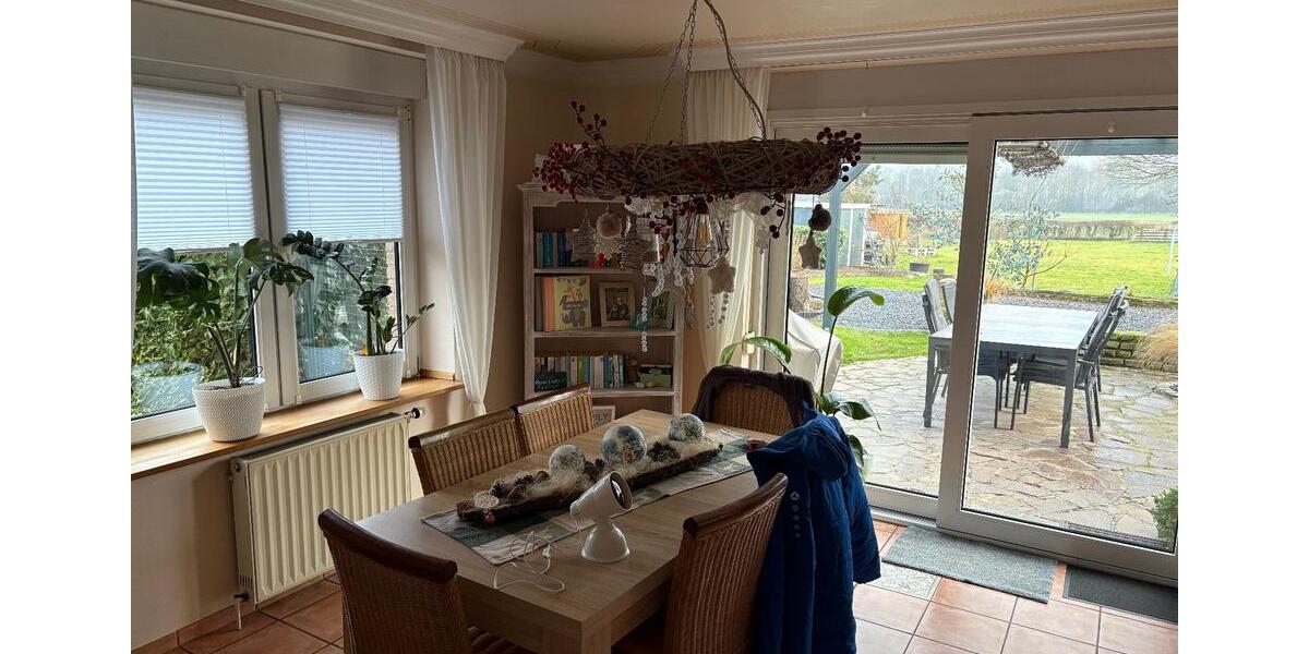 Mehrfamilienhaus, Wohnhaus Baesweiler - 750.000&euro; | Angebot:25404441