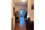 Etagenwohnung Steinfeld (Oldenburg) - 3 Zimmer, 76 m&sup2;, 600&euro; | Angebot:26196668
