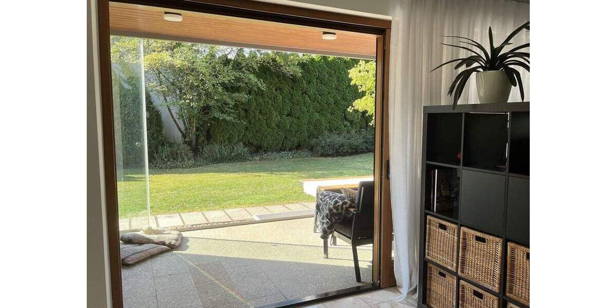 Einfamilienhaus Nittendorf - 7 Zimmer, 245 m&sup2;, 995.000&euro; | Angebot:25756414