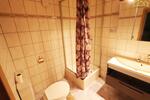 Erdgeschoßwohnung Hettstedt - 1 Zimmer, 46 m&sup2;, 279&euro; | Angebot:26659426
