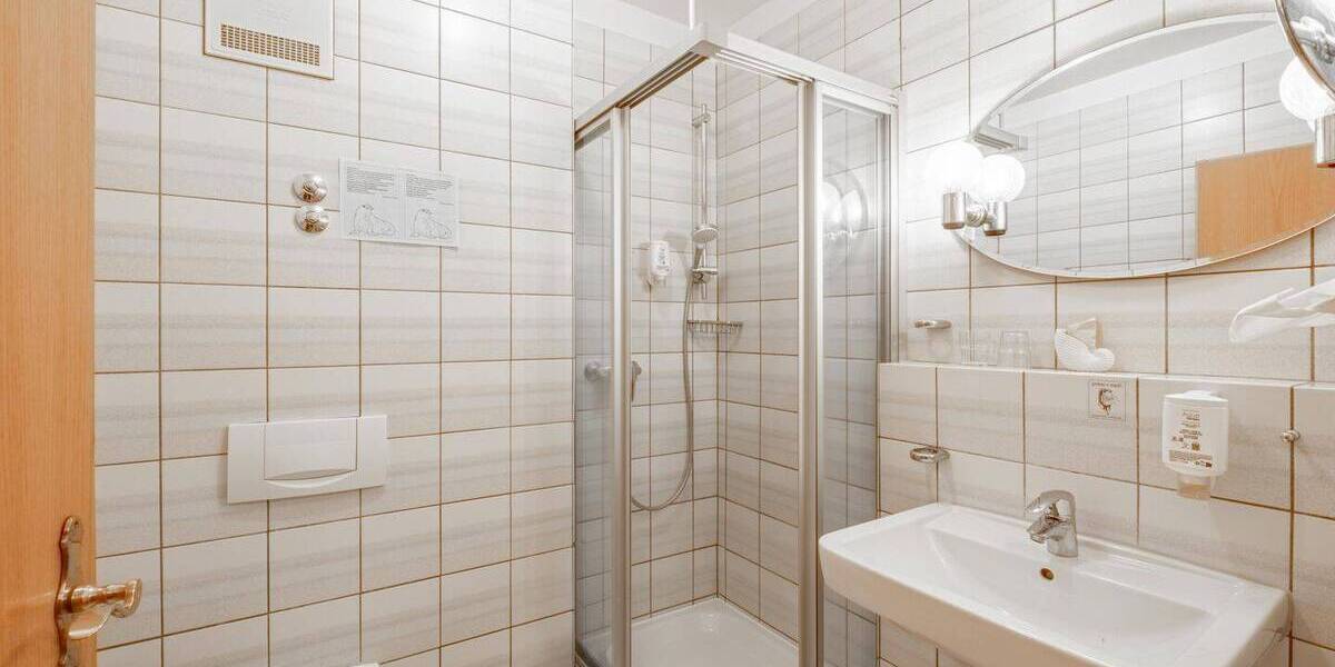Gewerbeobjekt Lübeck St. Gertrud - 1 Zimmer, 749.000&euro; | Angebot:26902899