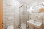 Gewerbeobjekt Lübeck St. Gertrud - 1 Zimmer, 749.000&euro; | Angebot:26902899