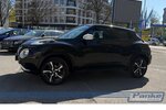 Nissan Juke Acenta*Pano*Navi*Tempo*R-cam+360*AHK 90.071 km 10.980 &euro; Berlin 13187