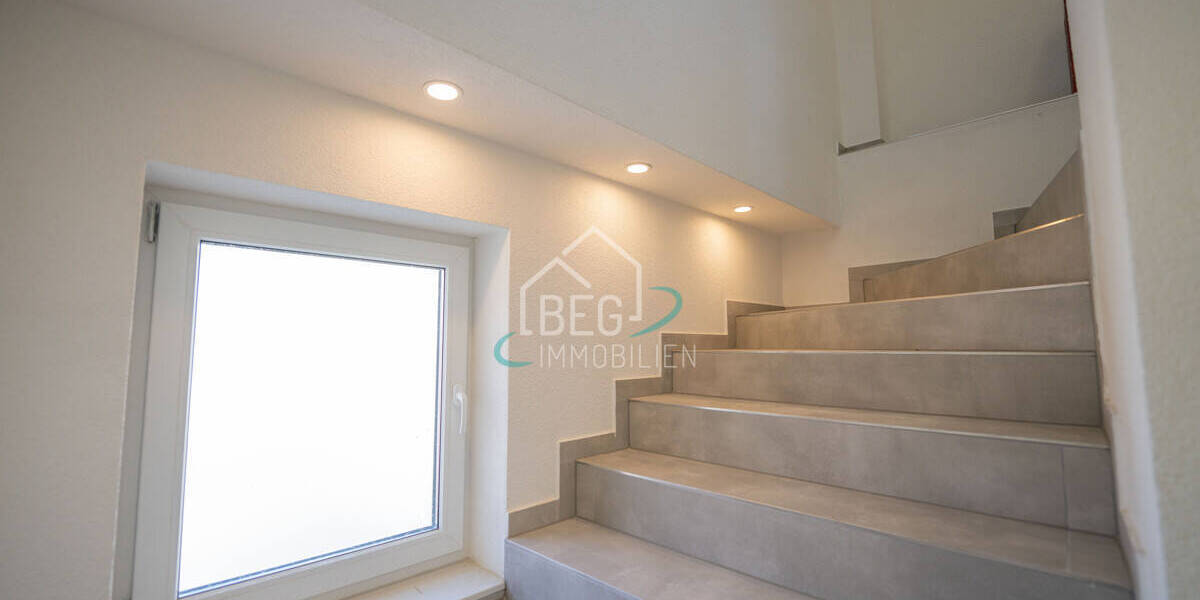 Mehrfamilienhaus, Wohnhaus Gaildorf / Eutendorf Eutendorf - 6 Zimmer, 114 m&sup2;, 379.000&euro; | Angebot:26389075