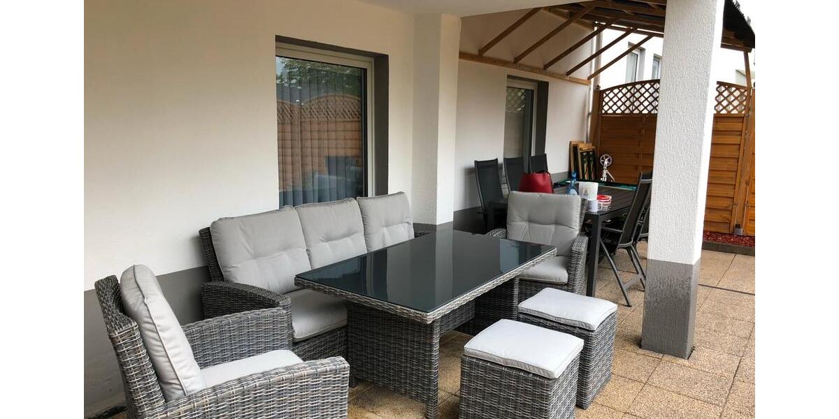 Maisonettenwohnung Remscheid Reinshagen - 5 Zimmer, 145 m&sup2;, 285.000&euro; | Angebot:24400247