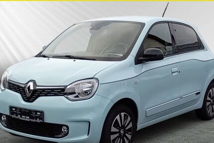 Renault Twingo 19.030 km 13.790 &euro; Marburg 35041